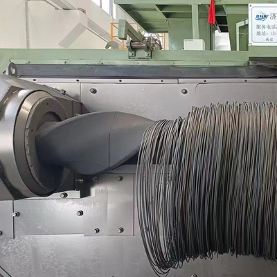 Rust Removal Cost 40-20RMB Professional Round Wire and Metal Wire Essential Item Pmw4350