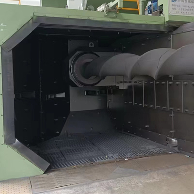 Rust Removal Cost 40-20RMB Professional Round Wire and Metal Wire Essential Item Pmw4350