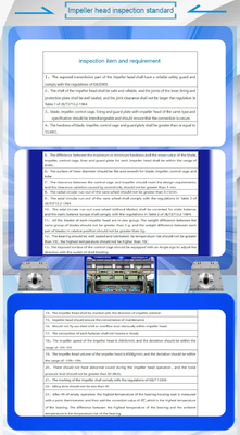 Surface Cleanliness SA2.0-SA2.5 Disc Shot Blasting Machine for Fastener Industry