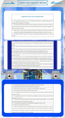 Surface Cleanliness SA2.0-SA2.5 Disc Shot Blasting Machine for Fastener Industry