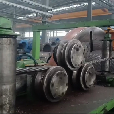 80 Meters Per Second Processing Speed Wire Blasting Machine with Customization Options