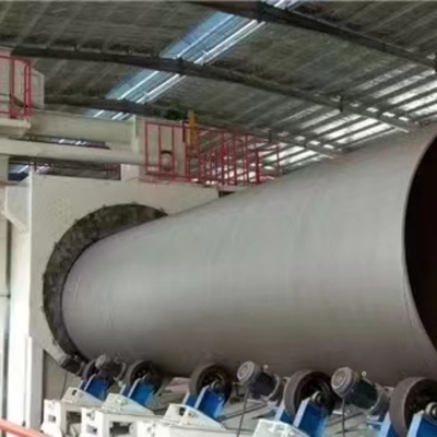 Customizable Profile Shot Blasting Machine Pmw Q69 for Your Customer Requirements