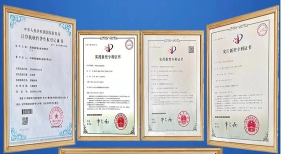 0.8mm S280 Steel Shot for Sandblasting in Shipbuilding and Metallurgy Applications